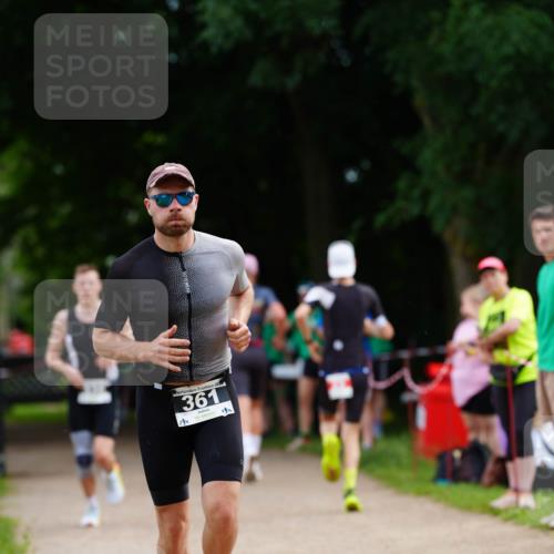 21.06.2026 - 29. Vierlanden-Triathlon LAZAROV Photography http://msf.ph/oto/9876637 21.06.2026 10:47:03 Laufen 202, 361 meine-sportfotos.de