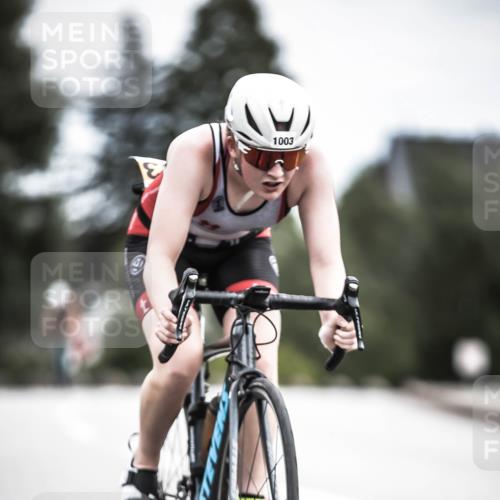 21.06.2026 - 29. Vierlanden-Triathlon H.Heesch http://msf.ph/oto/9876639 21.06.2026 12:33:31 Radfahren 996, 1000, 1003, 1017 meine-sportfotos.de