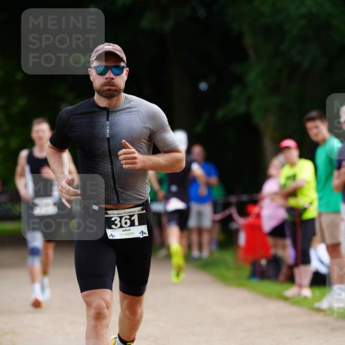 21.06.2026 - 29. Vierlanden-Triathlon LAZAROV Photography http://msf.ph/oto/9876644 21.06.2026 10:47:04 Laufen 202, 361 meine-sportfotos.de