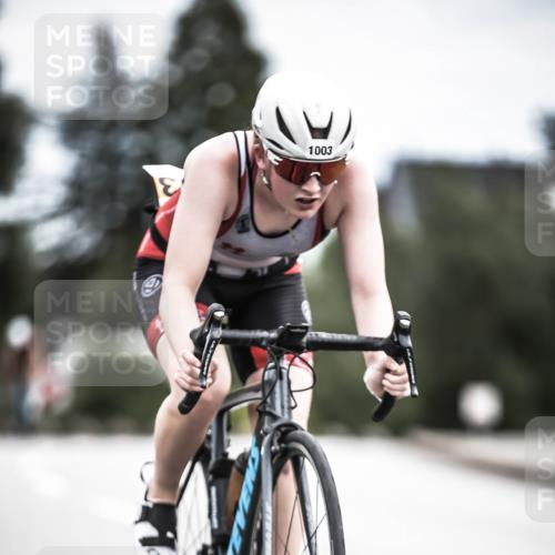 21.06.2026 - 29. Vierlanden-Triathlon H.Heesch http://msf.ph/oto/9876647 21.06.2026 12:33:31 Radfahren 996, 1000, 1003, 1017 meine-sportfotos.de