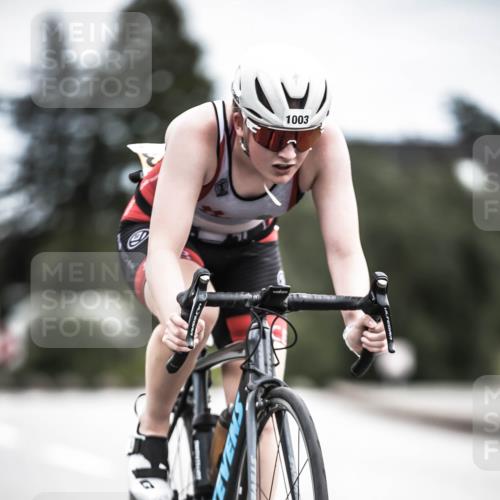 21.06.2026 - 29. Vierlanden-Triathlon H.Heesch http://msf.ph/oto/9876650 21.06.2026 12:33:31 Radfahren 996, 1000, 1003, 1017 meine-sportfotos.de