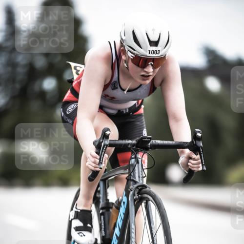 21.06.2026 - 29. Vierlanden-Triathlon H.Heesch http://msf.ph/oto/9876655 21.06.2026 12:33:31 Radfahren 996, 1000, 1003, 1017 meine-sportfotos.de