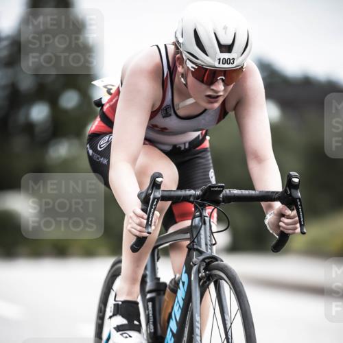 21.06.2026 - 29. Vierlanden-Triathlon H.Heesch http://msf.ph/oto/9876660 21.06.2026 12:33:31 Radfahren 996, 1000, 1003, 1017 meine-sportfotos.de
