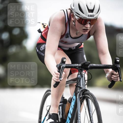 21.06.2026 - 29. Vierlanden-Triathlon H.Heesch http://msf.ph/oto/9876663 21.06.2026 12:33:31 Radfahren 996, 1000, 1003, 1017 meine-sportfotos.de