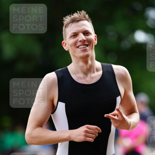 21.06.2026 - 29. Vierlanden-Triathlon LAZAROV Photography http://msf.ph/oto/9876669 21.06.2026 10:47:08 Laufen 2026, 336, 4 meine-sportfotos.de