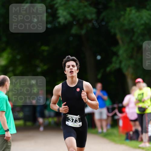 21.06.2026 - 29. Vierlanden-Triathlon LAZAROV Photography http://msf.ph/oto/9876670 21.06.2026 10:47:14 Laufen 373 meine-sportfotos.de