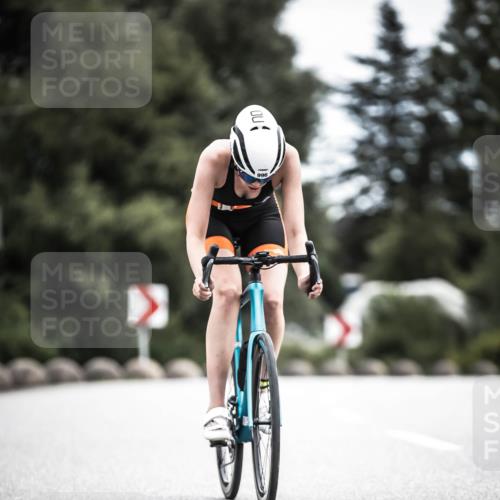 21.06.2026 - 29. Vierlanden-Triathlon H.Heesch http://msf.ph/oto/9876675 21.06.2026 12:33:36 Radfahren 996 meine-sportfotos.de