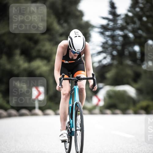 21.06.2026 - 29. Vierlanden-Triathlon H.Heesch http://msf.ph/oto/9876679 21.06.2026 12:33:36 Radfahren 996 meine-sportfotos.de