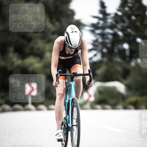 21.06.2026 - 29. Vierlanden-Triathlon H.Heesch http://msf.ph/oto/9876683 21.06.2026 12:33:36 Radfahren 996 meine-sportfotos.de