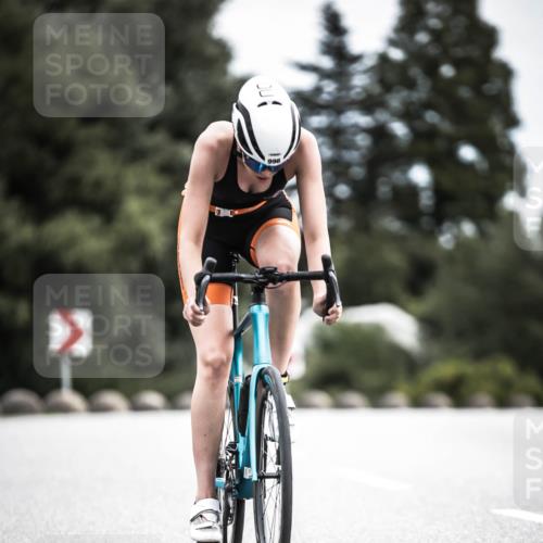 21.06.2026 - 29. Vierlanden-Triathlon H.Heesch http://msf.ph/oto/9876691 21.06.2026 12:33:36 Radfahren 996 meine-sportfotos.de