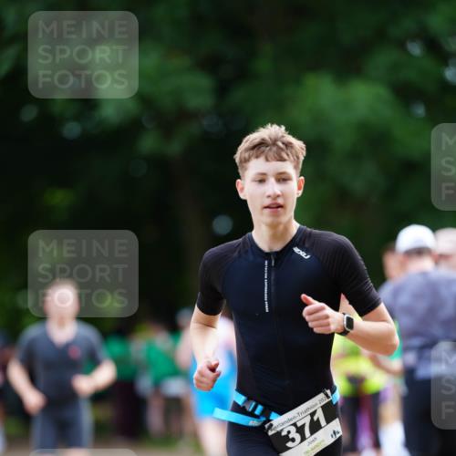 21.06.2026 - 29. Vierlanden-Triathlon LAZAROV Photography http://msf.ph/oto/9876695 21.06.2026 10:47:25 Laufen 202, 371, 2 meine-sportfotos.de