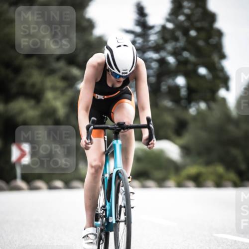 21.06.2026 - 29. Vierlanden-Triathlon H.Heesch http://msf.ph/oto/9876697 21.06.2026 12:33:37 Radfahren 996 meine-sportfotos.de