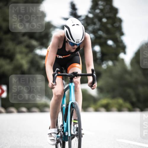 21.06.2026 - 29. Vierlanden-Triathlon H.Heesch http://msf.ph/oto/9876706 21.06.2026 12:33:37 Radfahren 996 meine-sportfotos.de