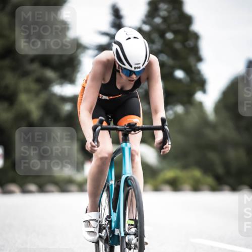 21.06.2026 - 29. Vierlanden-Triathlon H.Heesch http://msf.ph/oto/9876712 21.06.2026 12:33:37 Radfahren 996 meine-sportfotos.de