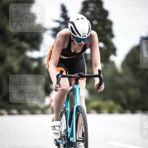 21.06.2026 - 29. Vierlanden-Triathlon H.Heesch http://msf.ph/oto/9876714 21.06.2026 12:33:37 Radfahren 996 meine-sportfotos.de
