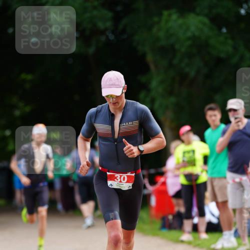 21.06.2026 - 29. Vierlanden-Triathlon LAZAROV Photography http://msf.ph/oto/9876715 21.06.2026 10:47:31 Laufen 30 meine-sportfotos.de