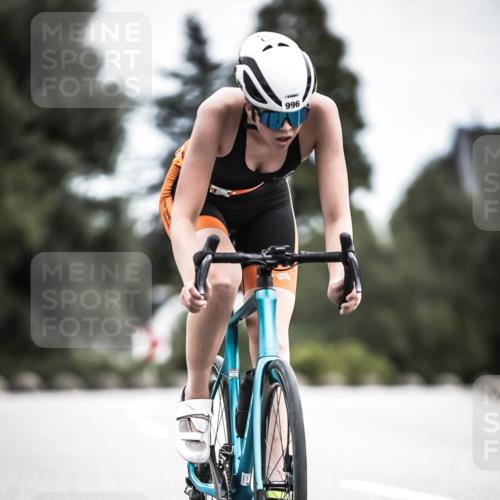21.06.2026 - 29. Vierlanden-Triathlon H.Heesch http://msf.ph/oto/9876717 21.06.2026 12:33:37 Radfahren 996 meine-sportfotos.de