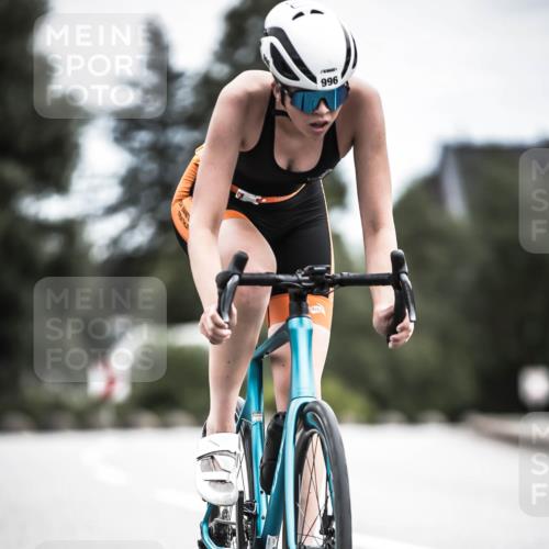 21.06.2026 - 29. Vierlanden-Triathlon H.Heesch http://msf.ph/oto/9876729 21.06.2026 12:33:37 Radfahren 996 meine-sportfotos.de