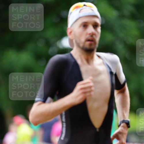 21.06.2026 - 29. Vierlanden-Triathlon LAZAROV Photography http://msf.ph/oto/9876733 21.06.2026 10:47:34 Laufen  meine-sportfotos.de