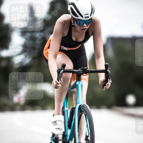 21.06.2026 - 29. Vierlanden-Triathlon H.Heesch http://msf.ph/oto/9876734 21.06.2026 12:33:37 Radfahren 996 meine-sportfotos.de