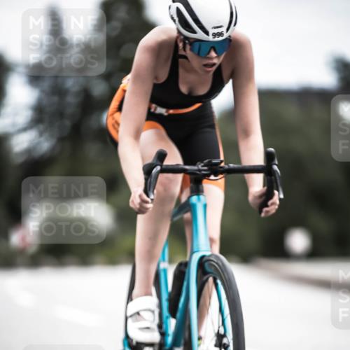 21.06.2026 - 29. Vierlanden-Triathlon H.Heesch http://msf.ph/oto/9876739 21.06.2026 12:33:37 Radfahren 996 meine-sportfotos.de