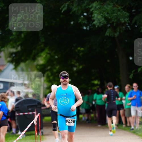 21.06.2026 - 29. Vierlanden-Triathlon LAZAROV Photography http://msf.ph/oto/9876752 21.06.2026 10:48:11 Laufen 344 meine-sportfotos.de