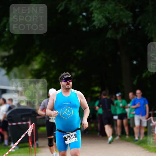 21.06.2026 - 29. Vierlanden-Triathlon LAZAROV Photography http://msf.ph/oto/9876758 21.06.2026 10:48:12 Laufen 20, 192, 344 meine-sportfotos.de