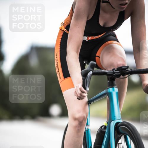 21.06.2026 - 29. Vierlanden-Triathlon H.Heesch http://msf.ph/oto/9876764 21.06.2026 12:33:37 Radfahren 996 meine-sportfotos.de