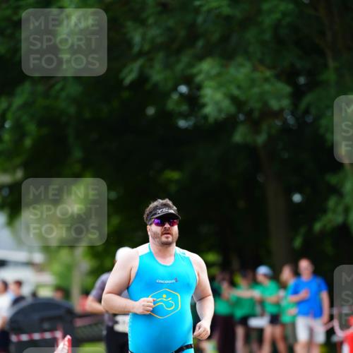 21.06.2026 - 29. Vierlanden-Triathlon LAZAROV Photography http://msf.ph/oto/9876765 21.06.2026 10:48:12 Laufen 202, 344 meine-sportfotos.de