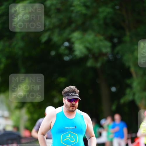 21.06.2026 - 29. Vierlanden-Triathlon LAZAROV Photography http://msf.ph/oto/9876767 21.06.2026 10:48:13 Laufen 202, 344, 4 meine-sportfotos.de