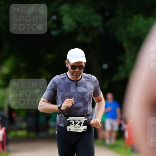 21.06.2026 - 29. Vierlanden-Triathlon LAZAROV Photography http://msf.ph/oto/9876773 21.06.2026 10:48:16 Laufen 2020, 327, 114 meine-sportfotos.de