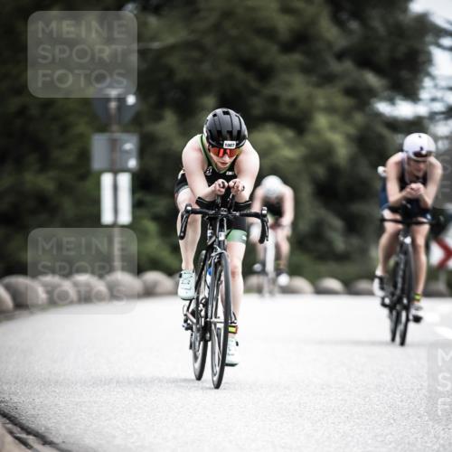 21.06.2026 - 29. Vierlanden-Triathlon H.Heesch http://msf.ph/oto/9876781 21.06.2026 12:33:54 Radfahren 879, 968, 985, 1002, 1006, 1007 meine-sportfotos.de