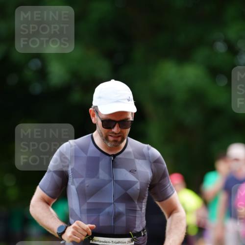 21.06.2026 - 29. Vierlanden-Triathlon LAZAROV Photography http://msf.ph/oto/9876782 21.06.2026 10:48:17 Laufen 2020, 327, 0120 meine-sportfotos.de