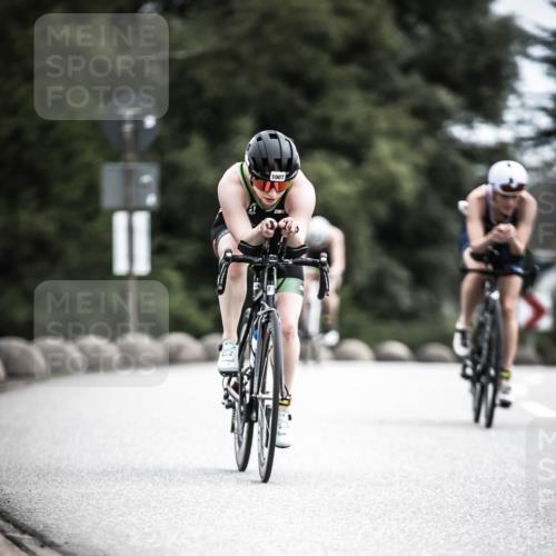 21.06.2026 - 29. Vierlanden-Triathlon H.Heesch http://msf.ph/oto/9876787 21.06.2026 12:33:54 Radfahren 879, 968, 985, 1002, 1006, 1007 meine-sportfotos.de
