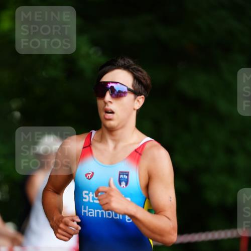 21.06.2026 - 29. Vierlanden-Triathlon LAZAROV Photography http://msf.ph/oto/9876788 21.06.2026 10:48:37 Laufen 202, 375 meine-sportfotos.de