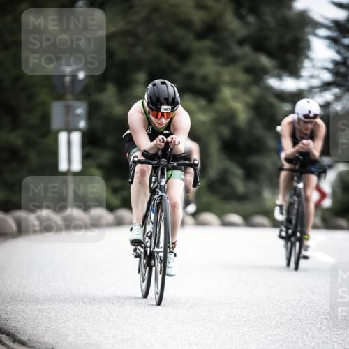 21.06.2026 - 29. Vierlanden-Triathlon H.Heesch http://msf.ph/oto/9876789 21.06.2026 12:33:54 Radfahren 879, 968, 985, 1002, 1006, 1007 meine-sportfotos.de