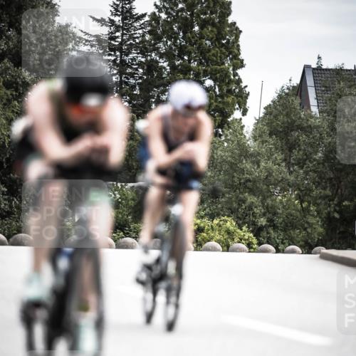 21.06.2026 - 29. Vierlanden-Triathlon H.Heesch http://msf.ph/oto/9876799 21.06.2026 12:33:55 Radfahren 879, 968, 985, 1002, 1006, 1007 meine-sportfotos.de