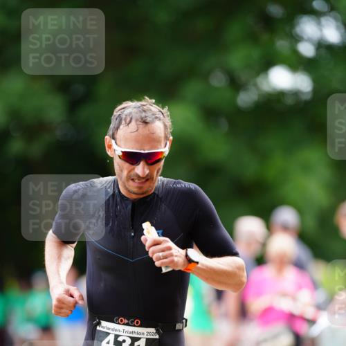 21.06.2026 - 29. Vierlanden-Triathlon LAZAROV Photography http://msf.ph/oto/9876800 21.06.2026 10:48:49 Laufen 2026, 431 meine-sportfotos.de