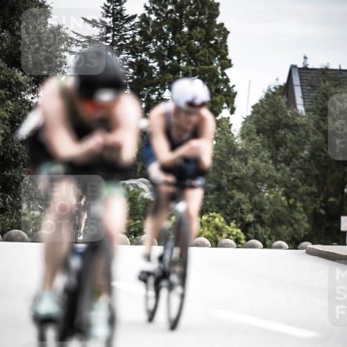 21.06.2026 - 29. Vierlanden-Triathlon H.Heesch http://msf.ph/oto/9876804 21.06.2026 12:33:55 Radfahren 879, 968, 985, 1002, 1006, 1007 meine-sportfotos.de