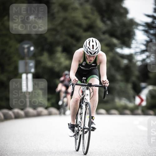 21.06.2026 - 29. Vierlanden-Triathlon H.Heesch http://msf.ph/oto/9876808 21.06.2026 12:33:57 Radfahren 804, 879, 968, 985, 1002, 1006, 1007, 1015 meine-sportfotos.de