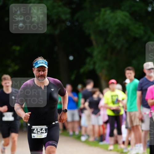 21.06.2026 - 29. Vierlanden-Triathlon LAZAROV Photography http://msf.ph/oto/9876809 21.06.2026 10:49:01 Laufen 2026, 454 meine-sportfotos.de