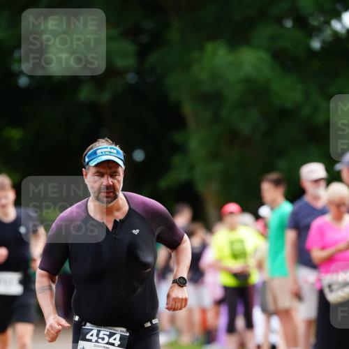 21.06.2026 - 29. Vierlanden-Triathlon LAZAROV Photography http://msf.ph/oto/9876811 21.06.2026 10:49:01 Laufen 2026, 454, 4 meine-sportfotos.de