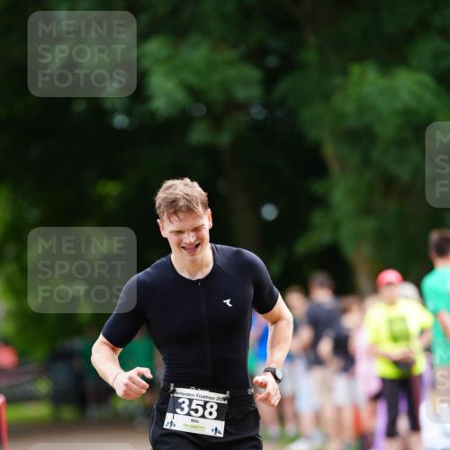 21.06.2026 - 29. Vierlanden-Triathlon LAZAROV Photography http://msf.ph/oto/9876818 21.06.2026 10:49:03 Laufen 202, 358 meine-sportfotos.de