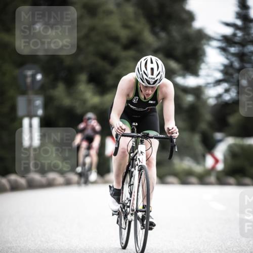 21.06.2026 - 29. Vierlanden-Triathlon H.Heesch http://msf.ph/oto/9876819 21.06.2026 12:33:58 Radfahren 804, 879, 968, 985, 1002, 1006, 1007, 1015 meine-sportfotos.de