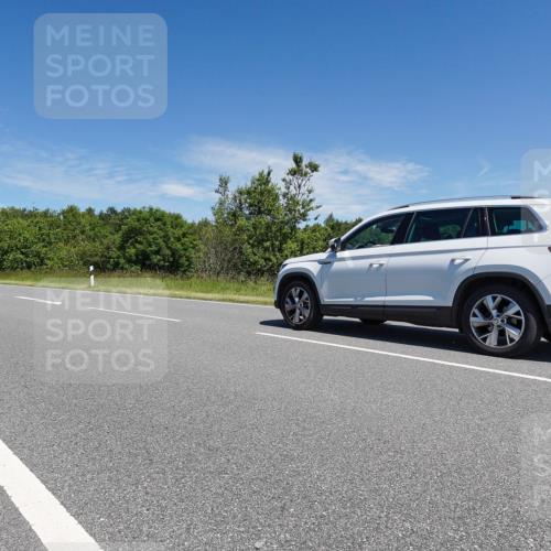 21.06.2026 - Viking Triathlon Michael Burmester http://msf.ph/oto/9876822 21.06.2026 13:41:29 Radfahren 424 meine-sportfotos.de