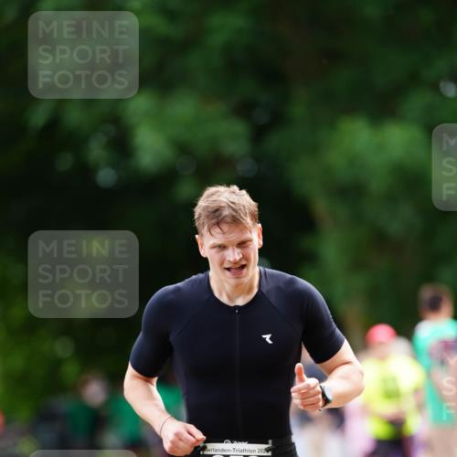 21.06.2026 - 29. Vierlanden-Triathlon LAZAROV Photography http://msf.ph/oto/9876823 21.06.2026 10:49:04 Laufen 202, 358, 14 meine-sportfotos.de