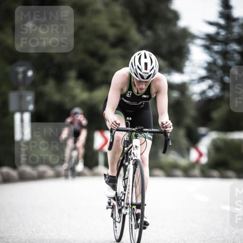 21.06.2026 - 29. Vierlanden-Triathlon H.Heesch http://msf.ph/oto/9876824 21.06.2026 12:33:58 Radfahren 804, 879, 968, 985, 1002, 1006, 1007, 1015 meine-sportfotos.de