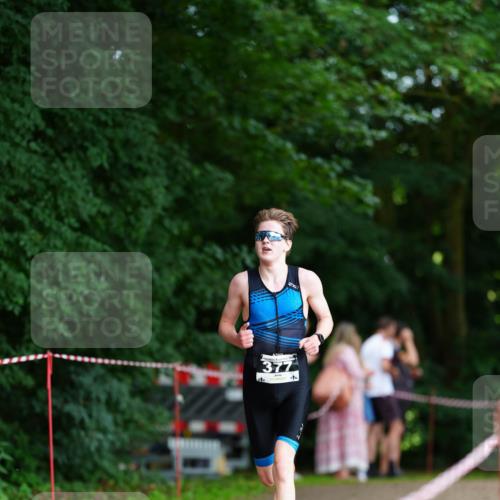 21.06.2026 - 29. Vierlanden-Triathlon LAZAROV Photography http://msf.ph/oto/9876825 21.06.2026 10:49:31 Laufen 377 meine-sportfotos.de