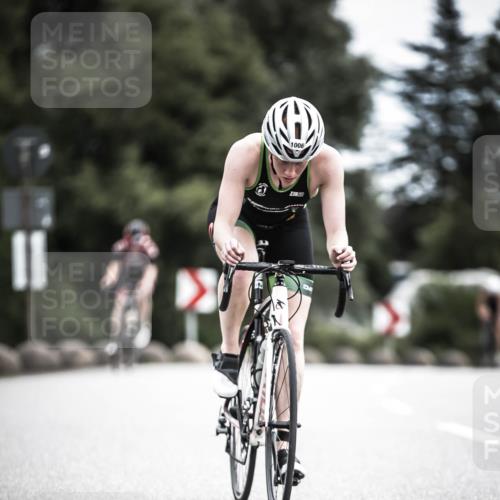 21.06.2026 - 29. Vierlanden-Triathlon H.Heesch http://msf.ph/oto/9876830 21.06.2026 12:33:58 Radfahren 804, 879, 968, 985, 1002, 1006, 1007, 1015 meine-sportfotos.de