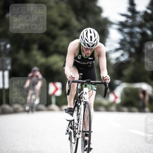 21.06.2026 - 29. Vierlanden-Triathlon H.Heesch http://msf.ph/oto/9876832 21.06.2026 12:33:58 Radfahren 804, 879, 968, 985, 1002, 1006, 1007, 1015 meine-sportfotos.de